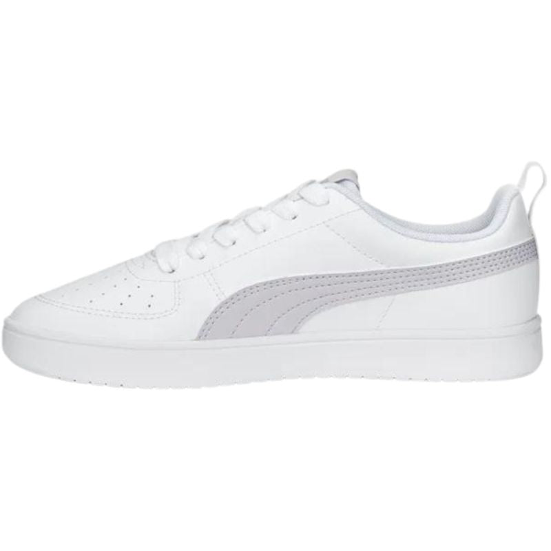 Scarpe Puma Rickie W 387607 08