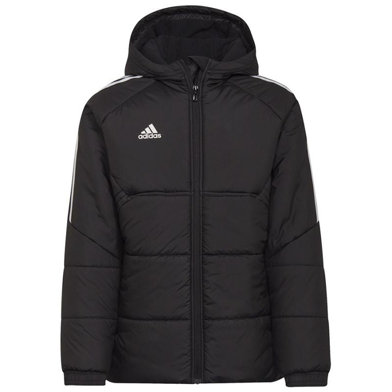 Adidas Condivo 22 Winter Jr Jacket H21284