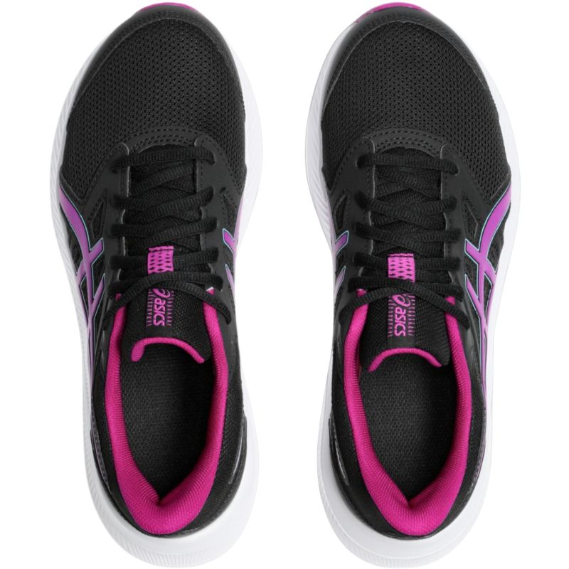 Asics Jolt 4 W 1012B421-009 Running Shoes