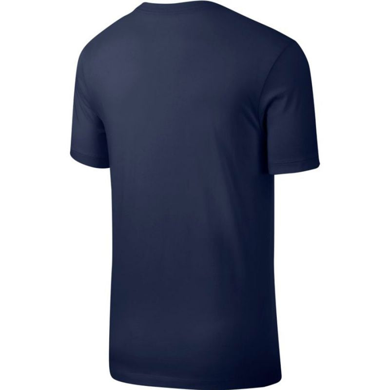 Nike Sportswear T-shirt M AR4997-410