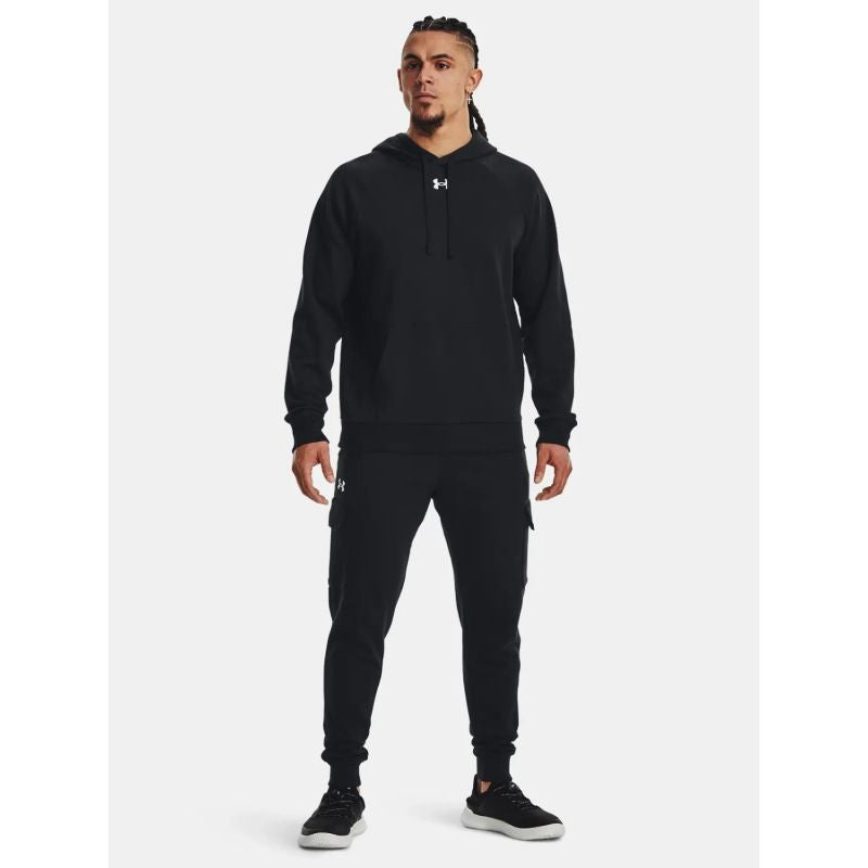Felpa Under Armor M 1379757-001