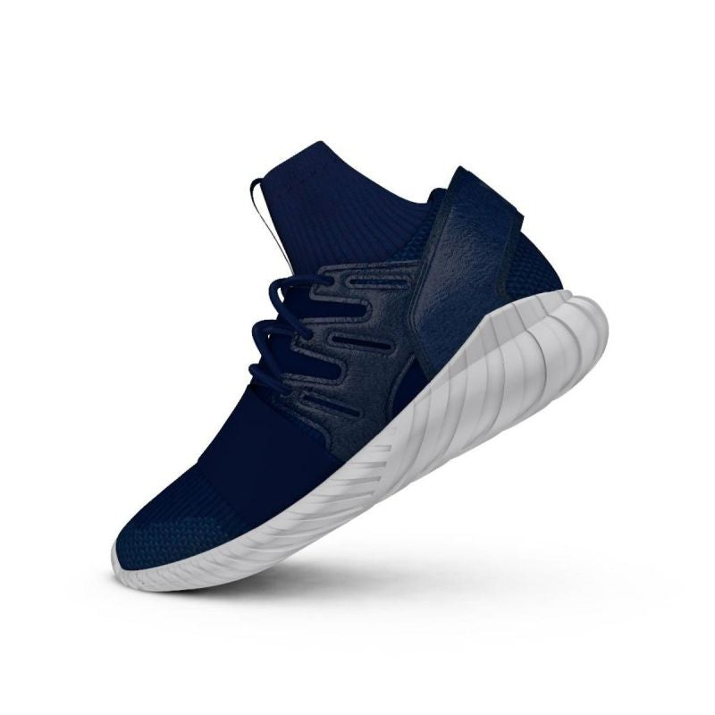 Adidas Originals Tubular Doom Primeknit scarpe - S80103