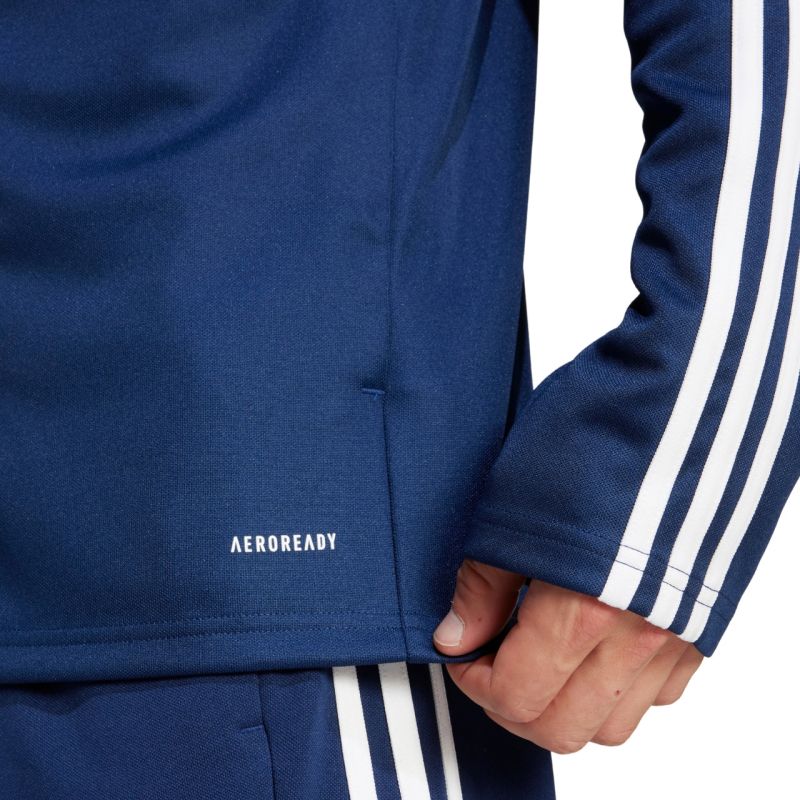 Adidas Squadra 25 Training M sweatshirt JD2978