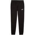 Puma Ess No. 1 Logo Slim Pants M 682644 01