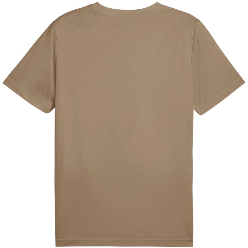 Puma Ess No. 1 Logo Tee M 682533 83
