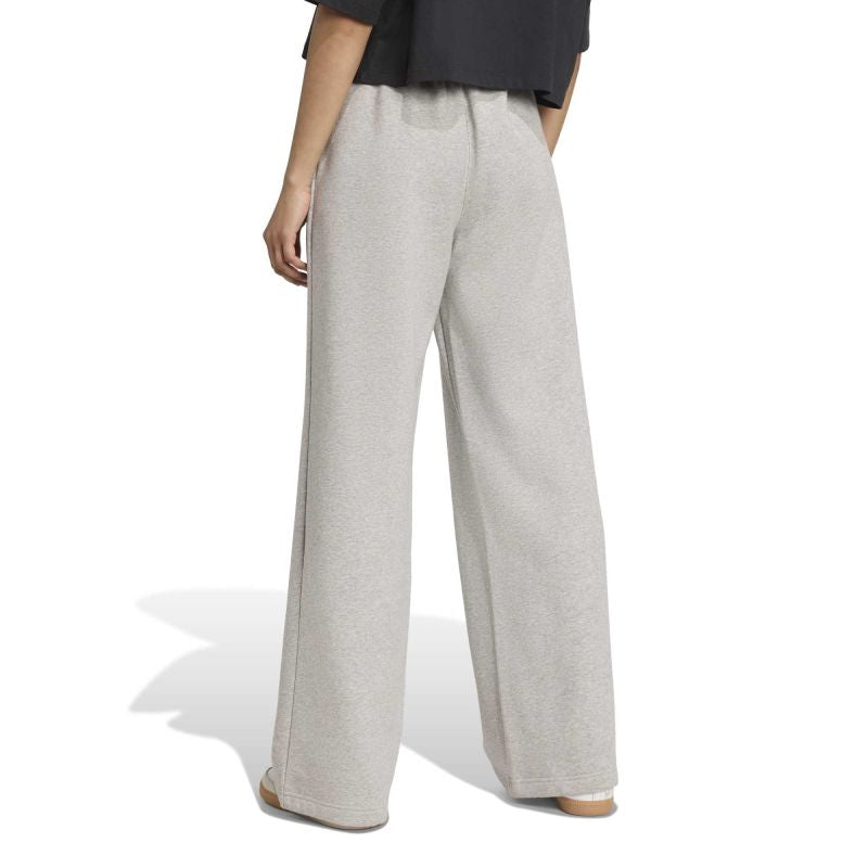 adidas Originals Essential Woolie FL JX5252 Pantaloni Donna