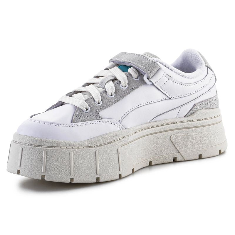 Puma Mayze Stack Padded W shoes 387225-01