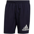 adidas Run It M HB7474 Shorts