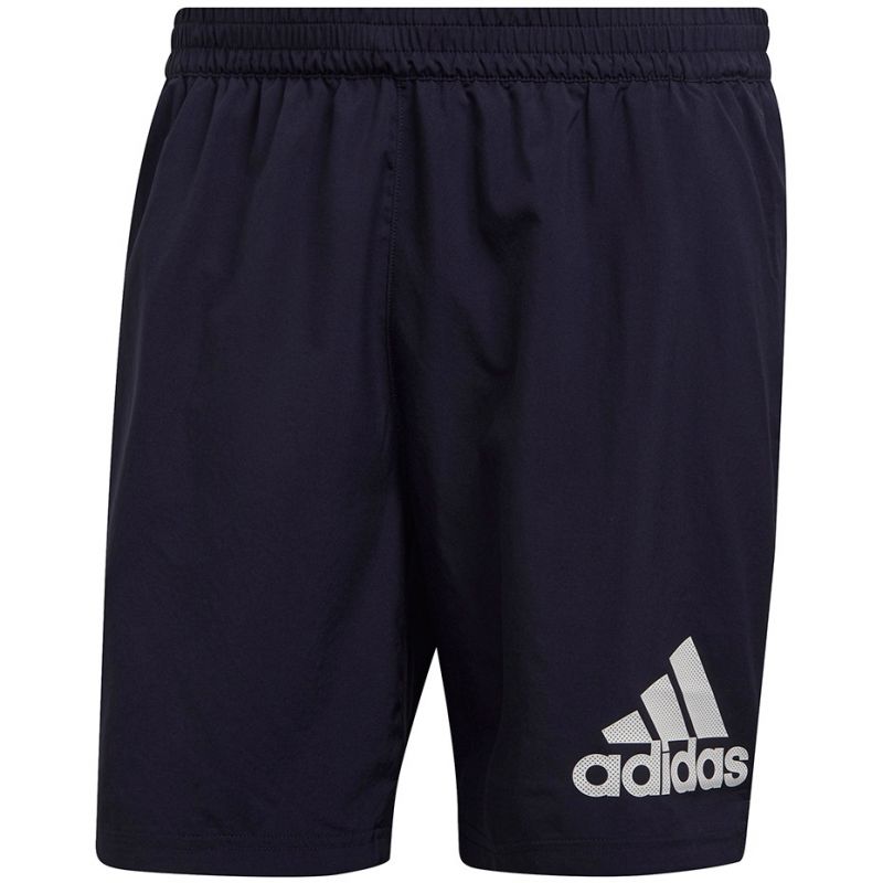 adidas Run It M HB7474 Shorts