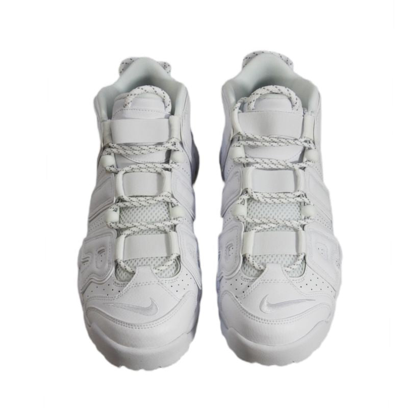 Nike Air More Uptempo `96 M 921948-100 shoes