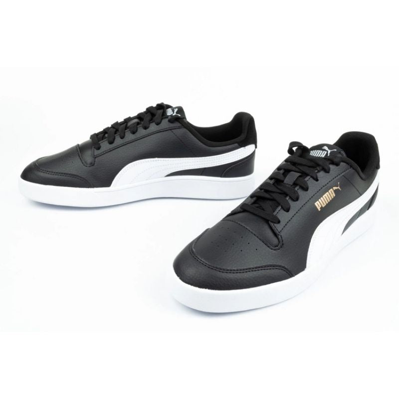 Puma Shuffle Shoes M 309668 04