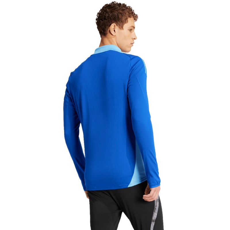 Adidas Tiro 24 Competition Training M IS1641 sweatshirt