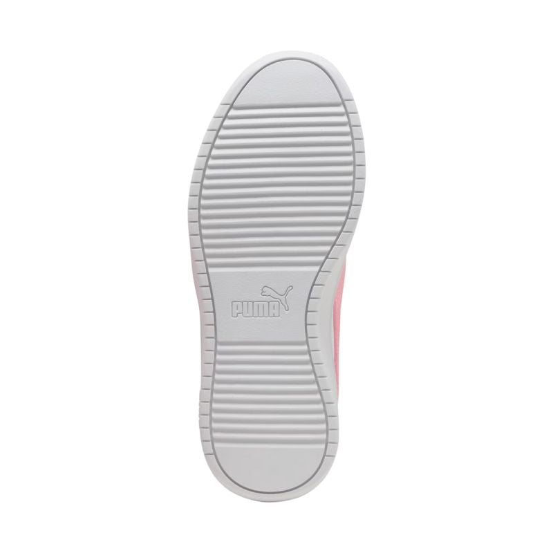 Puma Rickie Jr 384311 43 Shoes