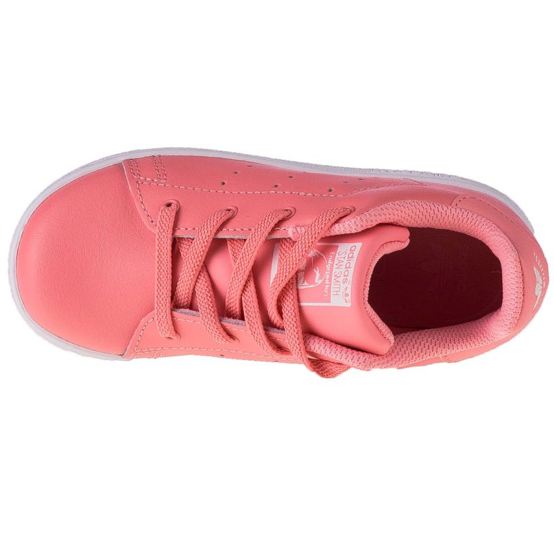 Scarpe Adidas Stan Smith EL K EF4928