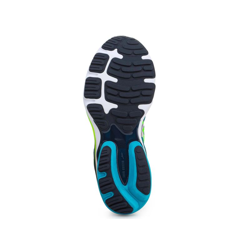 Scarpe Mizuno Wave Ultima 13 M J1GC221805