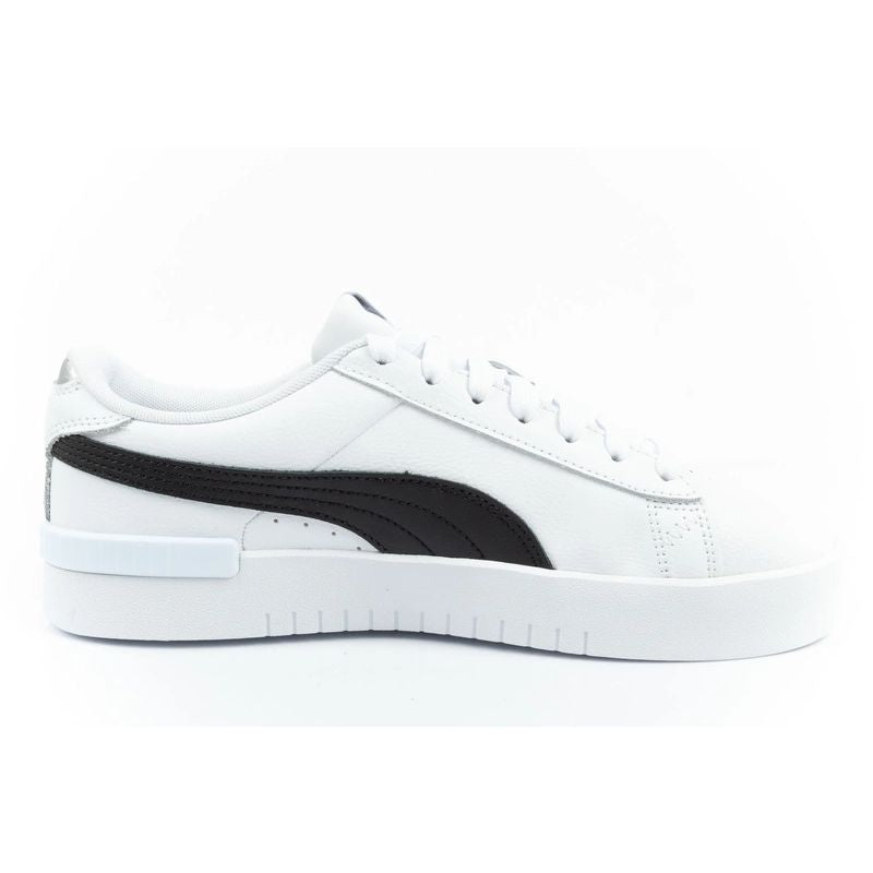 Scarpe sportive Puma Jada W 386401 03