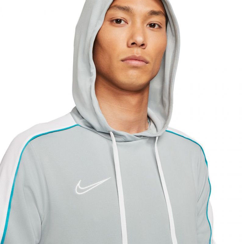 Felpa Nike NK Dry Academy Hoodie Po FP JB M CZ0966 019