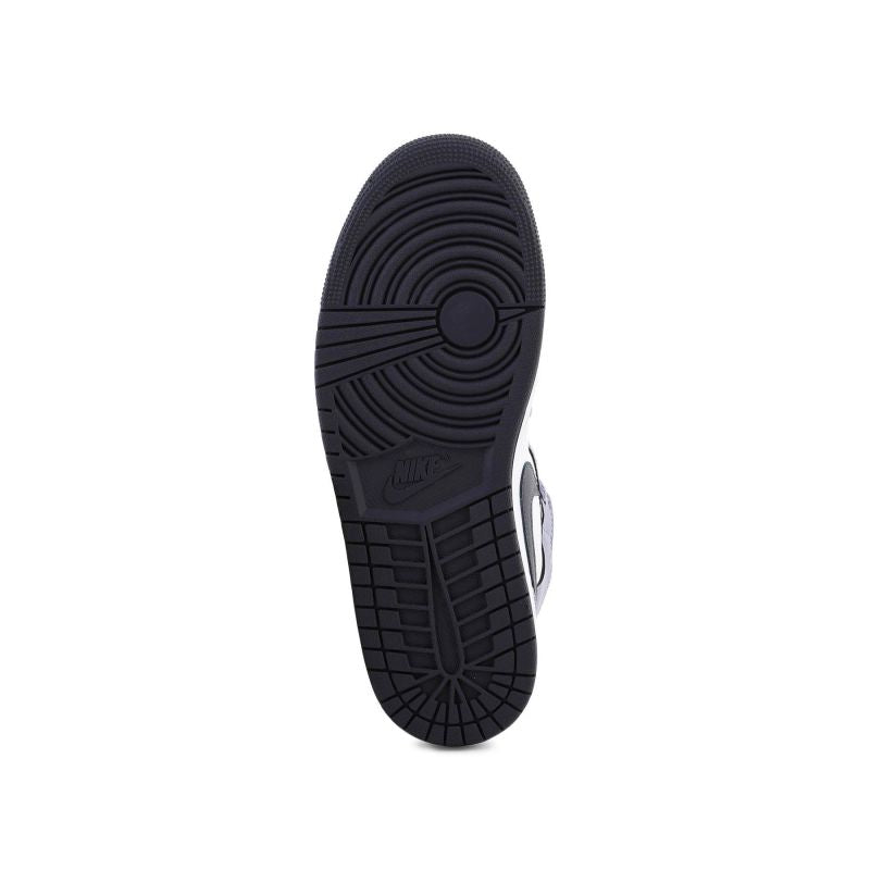 Nike Air Jordan 1 MID DQ8426-145 shoes