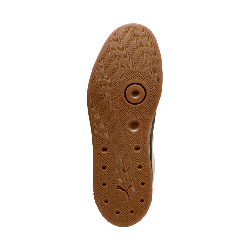 Scarpe Puma Club II M 397444 07
