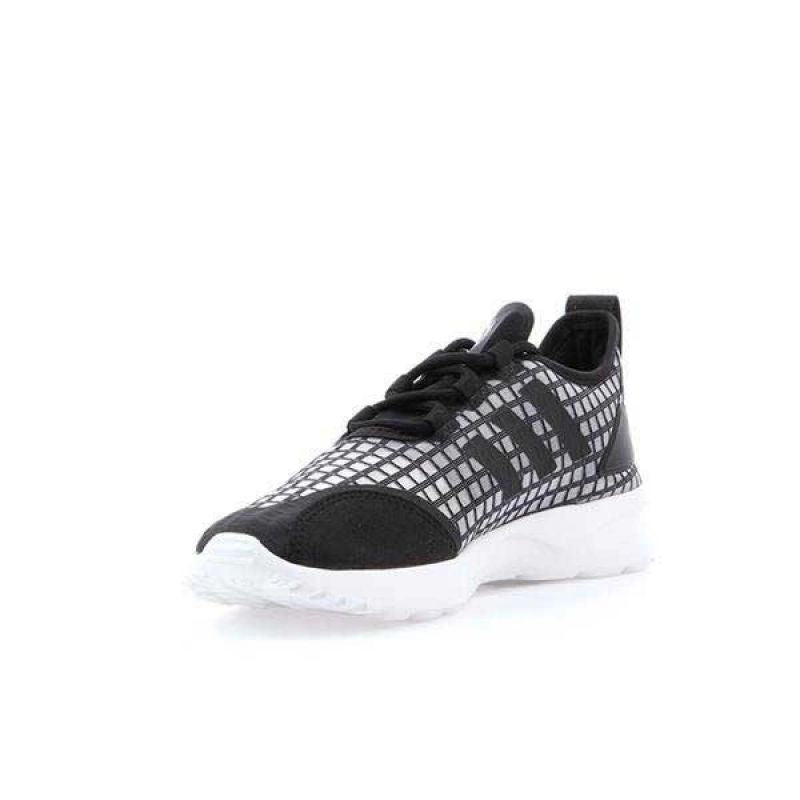 Scarpe adidas Zx Flux ADV VERVE W AQ3340