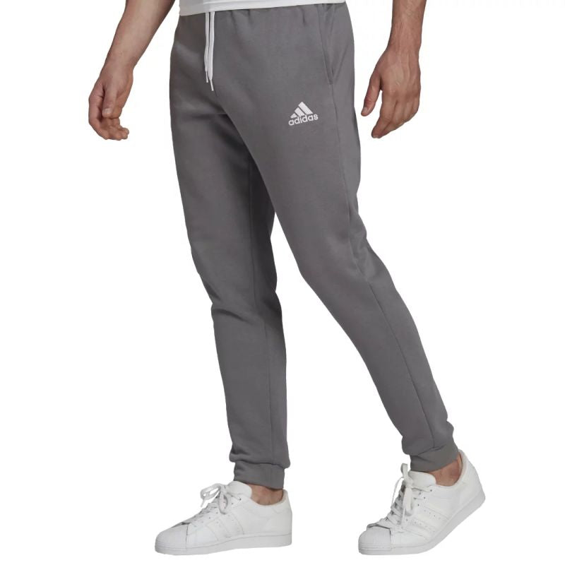 adidas Entrada 22 Sweat Pants M H57531
