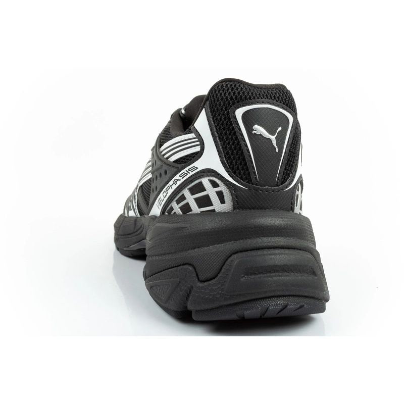 Scarpe Puma Velophasis Always On 395908 02