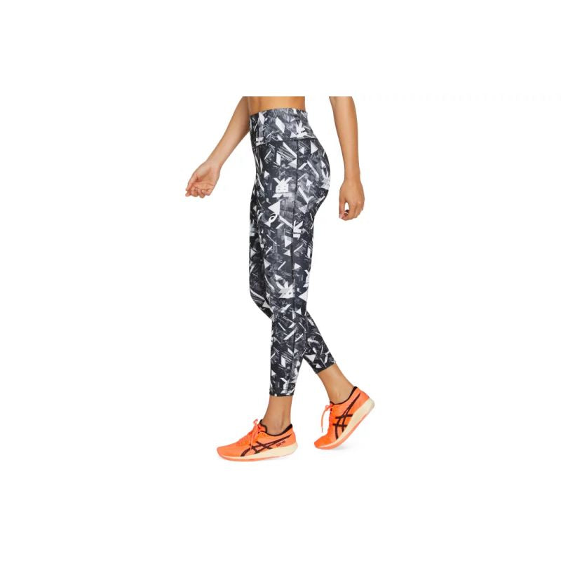 Asics Future Tokyo Tight W 2012B039-001 Pantaloni