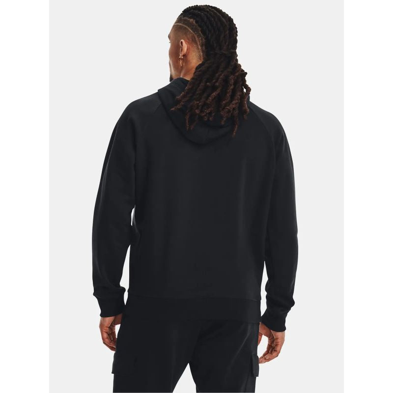 Felpa Under Armor M 1379757-001