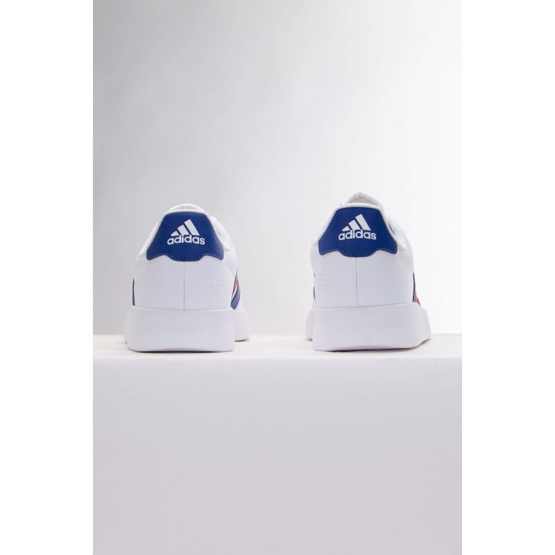 Scarpe Adidas Breaknet 2.0 M HP9424