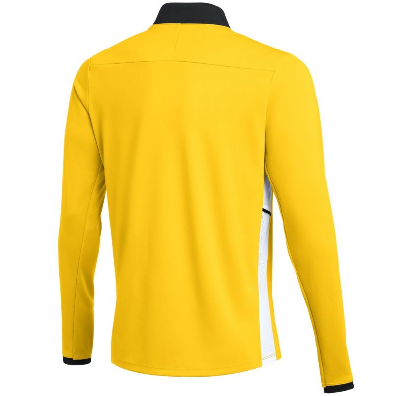 Felpa Nike Dri-Fit Academy 25 Drill Top M FZ9767 719