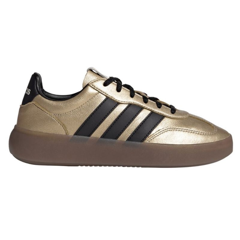 Scarpe adidas Barreda Decode W JR1218