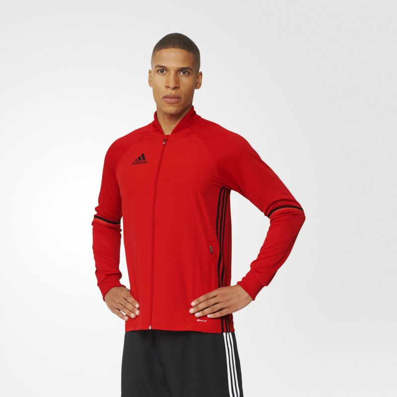 Giacca da Allenamento adidas Condivo 16 M S93551
