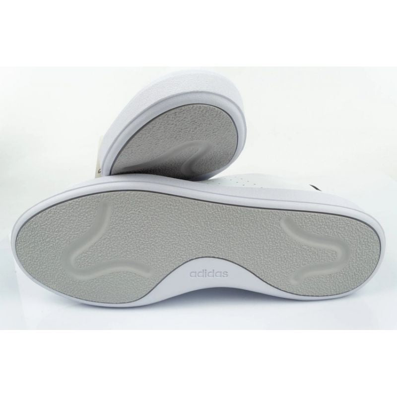 Adidas Nova Court M GZ1782 shoes