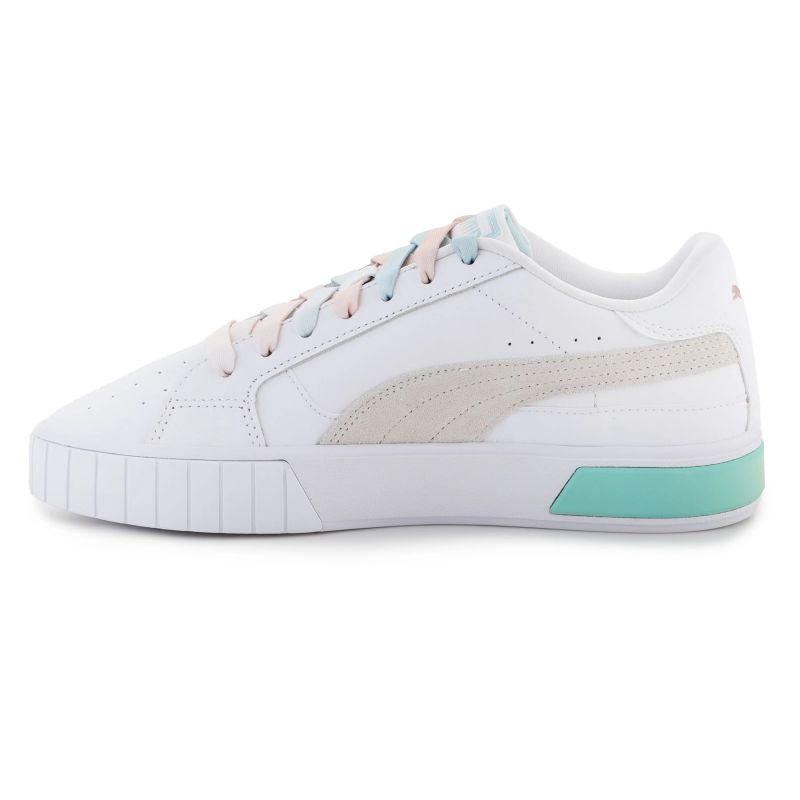 Puma Cali Star GL W 381885-01 Shoes