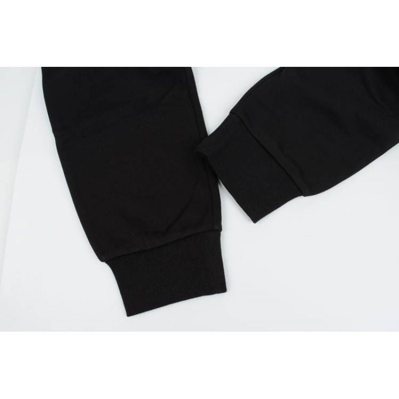 Puma Ess W 586839 01 Pants