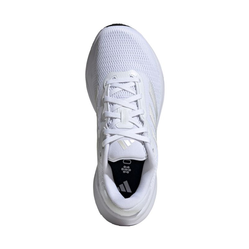adidas Response W IH6019 running shoes