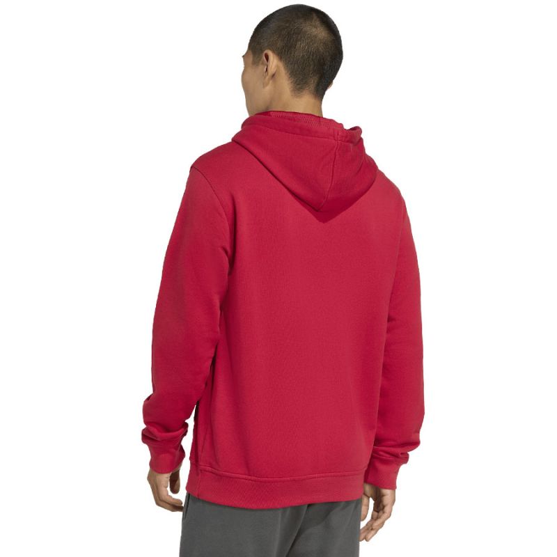 Adidas Liverpool FC US Hoody JW5489