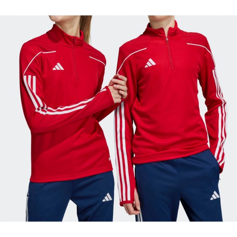 Adidas Tiro 23 League Training Top Jr HS3489 sweatshirt