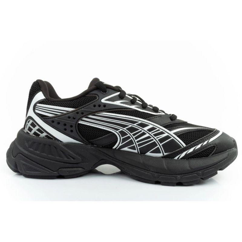 Scarpe Puma Velophasis Always On 395908 02