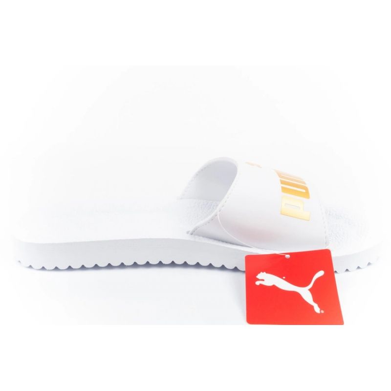 Infradito Puma Purecat M 360262 09
