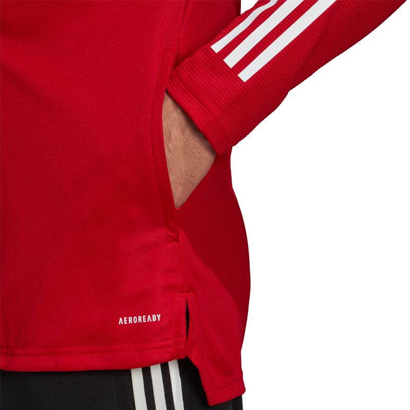 Adidas Condivo 20 Training Jacket M FS7111 sweatshirt