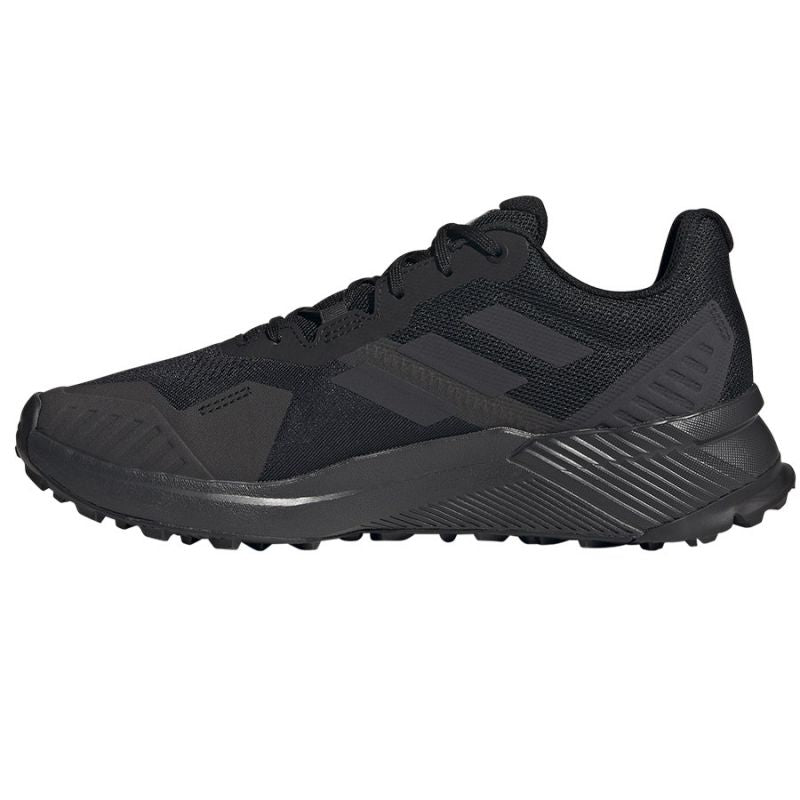 Adidas Terrex Soulstride M IE9413 shoes