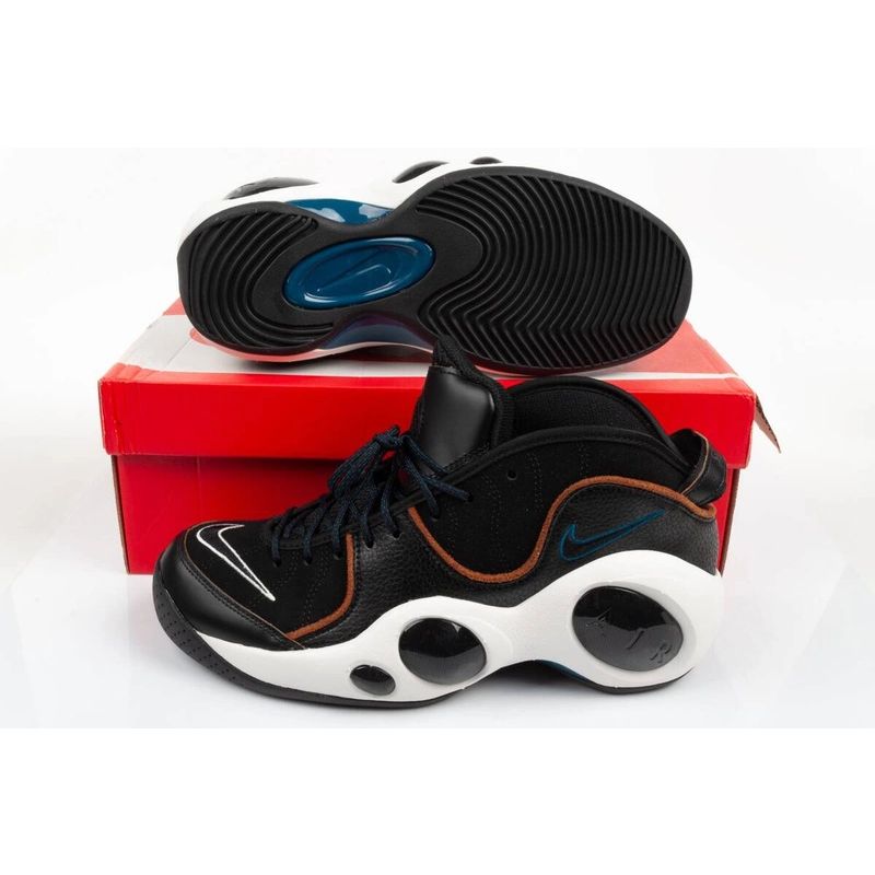 Nike Air Zoom M DV6994-001 shoes