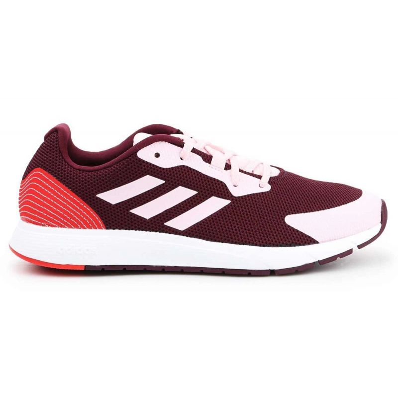 Scarpe adidas SOORAJ W EE9935