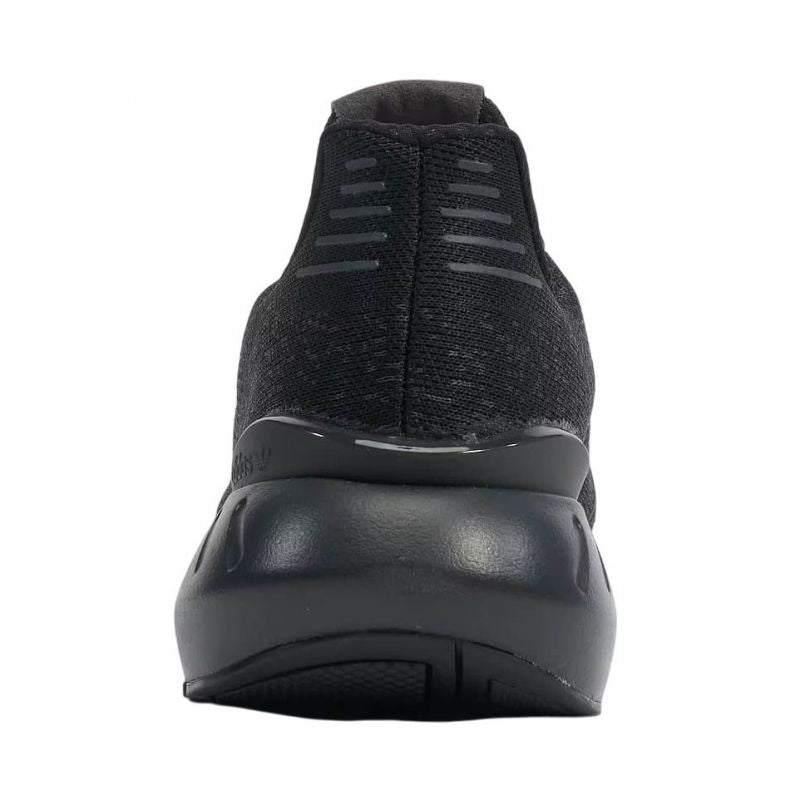adidas Originals Swift Run 22 Decon GY1940 Running Shoes