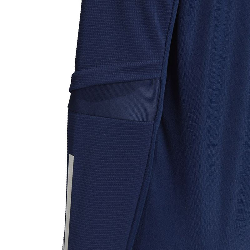 Adidas Condivo 20 Training W sweatshirt FS7106