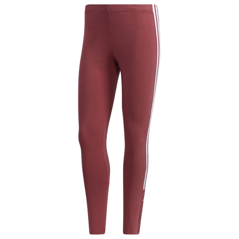adidas New A 78 TIG W GD9037 leggings
