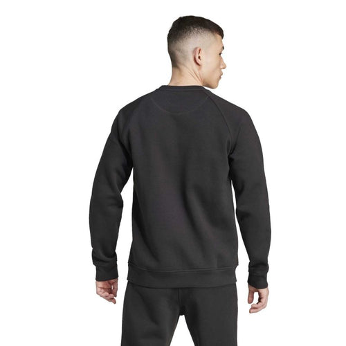adidas Essential Crew M sweatshirt IY4932