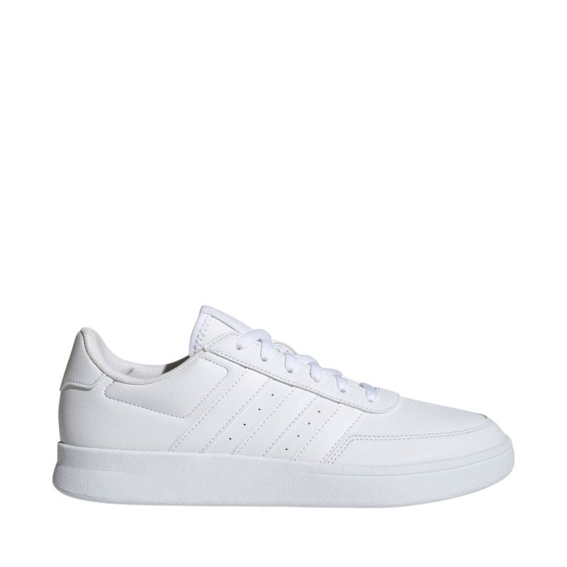 Scarpe Adidas Breaknet 2.0 M ID7110
