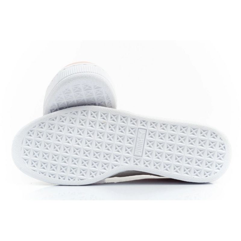 Puma Suede Classic XXl W shoes 374915 11
